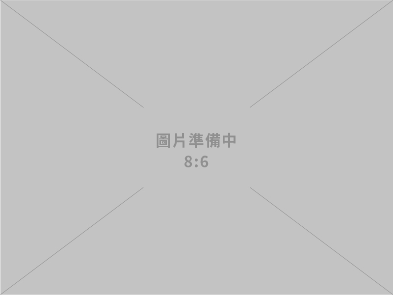 0822豪雨剛退「沙德爾」又進逼 水利署全面戒備：應變整備無縫切換